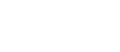 Solace Attire